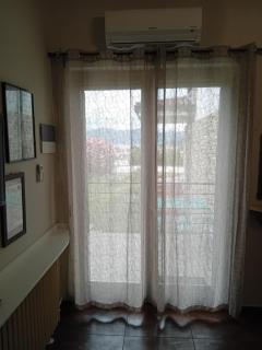 B&B La Fenice sul Lago - Villongo SantʼAlessandro - 4