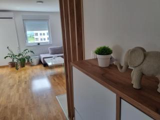 Apartman Milica - Doboj - 8