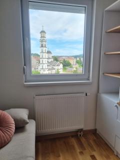 Apartman Milica - Doboj - 3