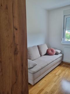 Apartman Milica - Doboj - 4