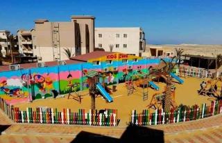 Tavera Ras Sudr - Makman - 3
