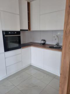 Apartman Milica - Doboj - 5