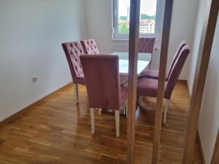 Apartman Milica - Doboj - 7