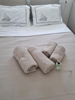 Apartman Milica - Doboj - 1