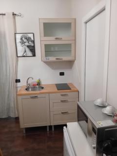 B&B La Fenice sul Lago - Villongo SantʼAlessandro - 5