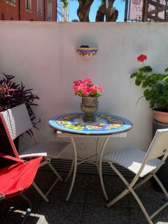 BlueSkyLite - Taormina - 2