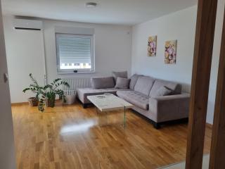 Apartman Milica - Doboj - 9