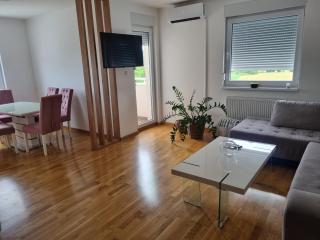Apartman Milica - Doboj - 0