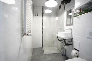 Apartament Zdrojowy - Rymanów-Zdrój - 2