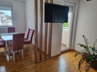 Apartman Milica - Doboj - 6
