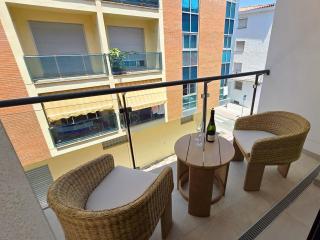 Salara Living by Lica - Estepona - 9