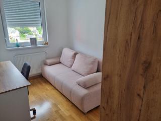 Apartman Milica - Doboj - 2