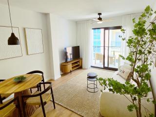 Salara Living by Lica - Estepona - 4