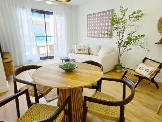 Salara Living by Lica - 4