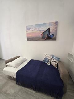 Giomasue' - 1