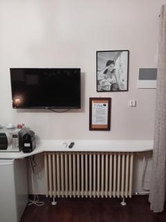 B&B La Fenice sul Lago - Villongo SantʼAlessandro - 6