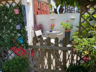 BlueSkyLite - Taormina - 3