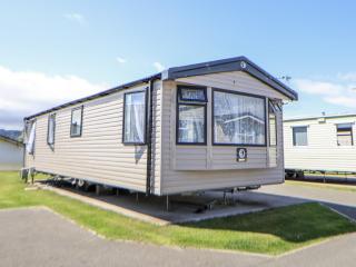 V9 Ty Mawr Holiday Park - Abergele - 0