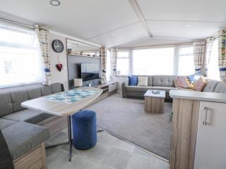 V9 Ty Mawr Holiday Park - Abergele - 6