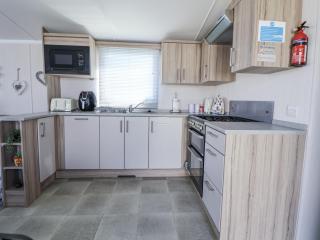 V9 Ty Mawr Holiday Park - 3