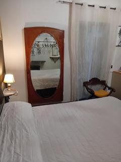 B&B La Fenice sul Lago - Villongo SantʼAlessandro - 7
