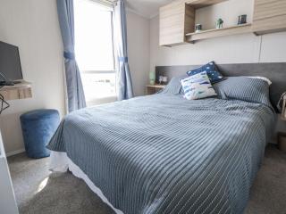 V9 Ty Mawr Holiday Park - Abergele - 1