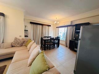 Sharm Bride - Scharm asch-Schaich - 9