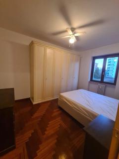 MiCasa - Milan - 6