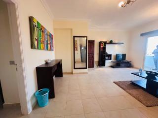 Sharm Bride - Scharm asch-Schaich - 8