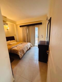 Sharm Bride - Scharm asch-Schaich - 7