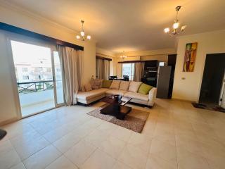Sharm Bride - Scharm asch-Schaich - 6