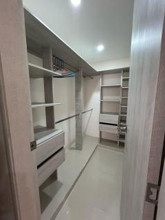 Apartamento con aire acondicionado sur de cali - Cali - 7