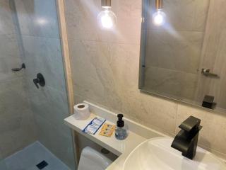 Apartamento con aire acondicionado sur de cali - Cali - 4