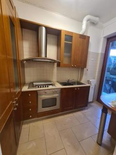 MiCasa - Milan - 3