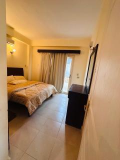 Sharm Bride - Scharm asch-Schaich - 3