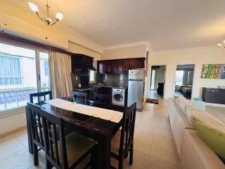 Sharm Bride - Scharm asch-Schaich - 2