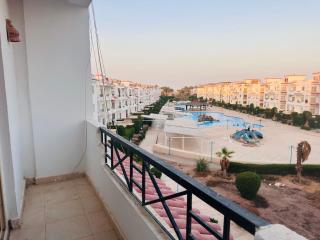 Sharm Bride - Scharm asch-Schaich - 1