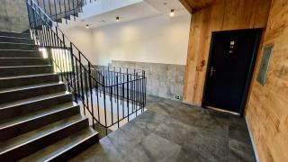 Amelie Apartments - Boží Dar - 3