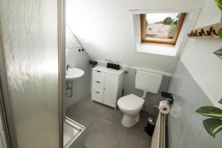 THEFIVE60 Apartments - 3