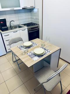 Rajs Apartment - Tirana - 2