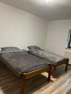 NoStress77 - Garching an der Alz - 0