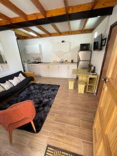 Comfortable and centrally located house in Reñaca - 5