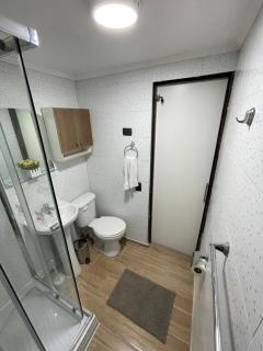 Comfortable and centrally located house in Reñaca - 4