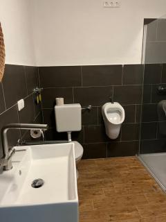 NoStress77 - Garching an der Alz - 2