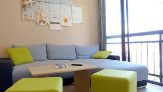 Apartment Josipa, Ivasnjak - Lokva Rogoznica - 8