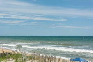 Sea Spray - 3