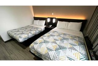 Studio 6 Lafayette, LA I-10 & I-49 N - Lafayette - 7