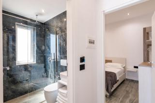 Eden Suites&Apartments Sarande - Saranda - 2