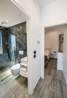 Eden Suites&Apartments Sarande - Saranda - 3