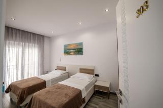 Eden Suites&Apartments Sarande - Saranda - 4